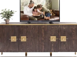 Outlet KARE Design Komoda Osaka 180x80 cm - KARE