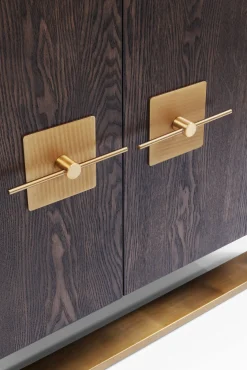 Outlet KARE Design Komoda Osaka 180x80 cm - KARE