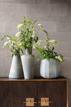 Outlet KARE Design Komoda Osaka 180x80 cm - KARE