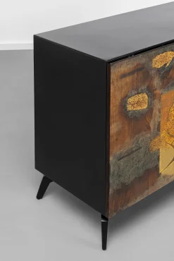 Online KARE Design Komoda Oxy 150x80 cm kolorowa - KARE