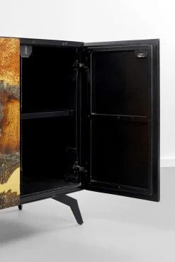 Online KARE Design Komoda Oxy 150x80 cm kolorowa - KARE