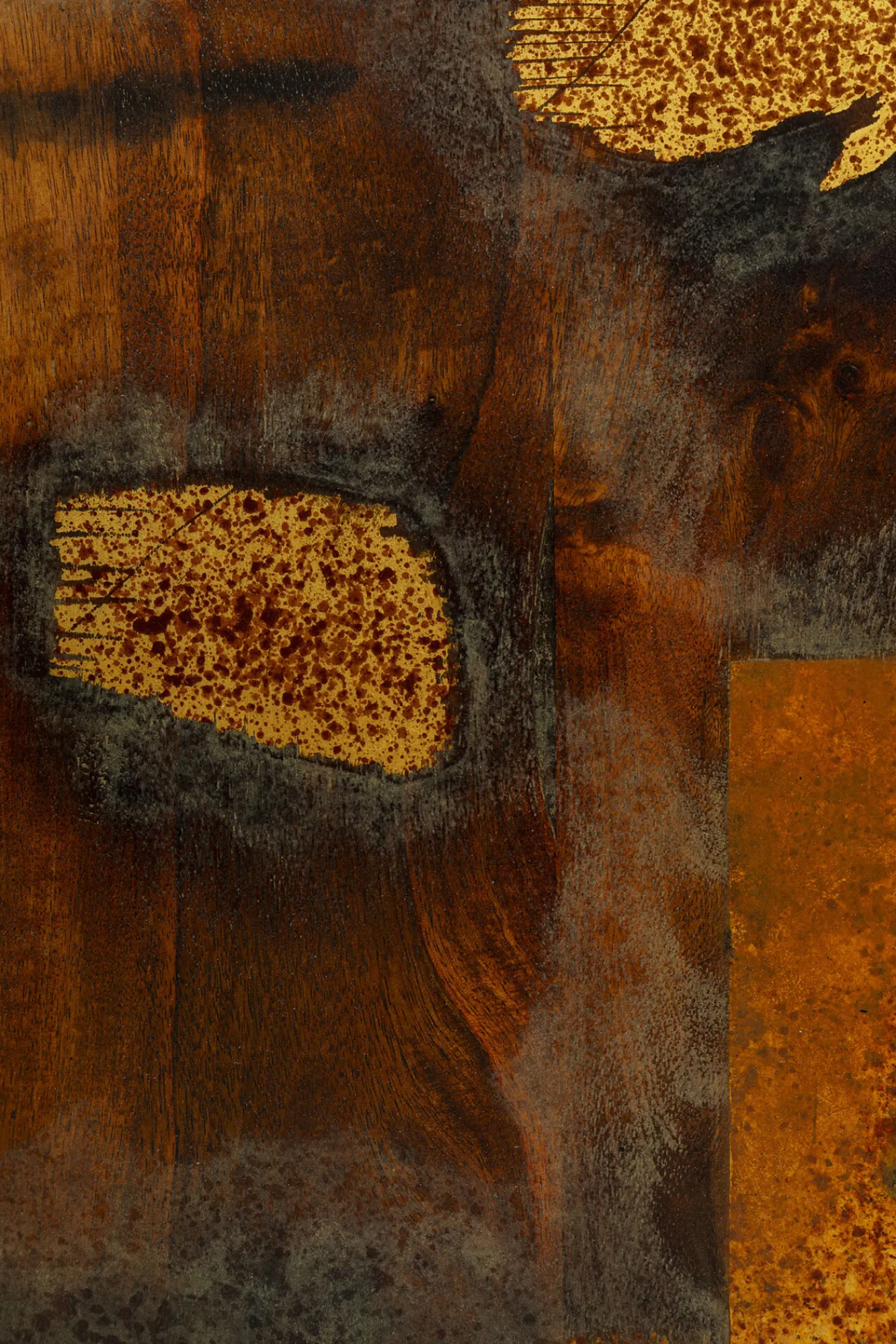 Online KARE Design Komoda Oxy 150x80 cm kolorowa - KARE