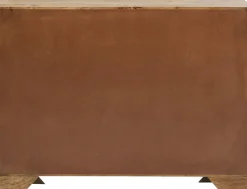 Online KARE Design Komoda Paradise 118x88 cm kolorowa - KARE