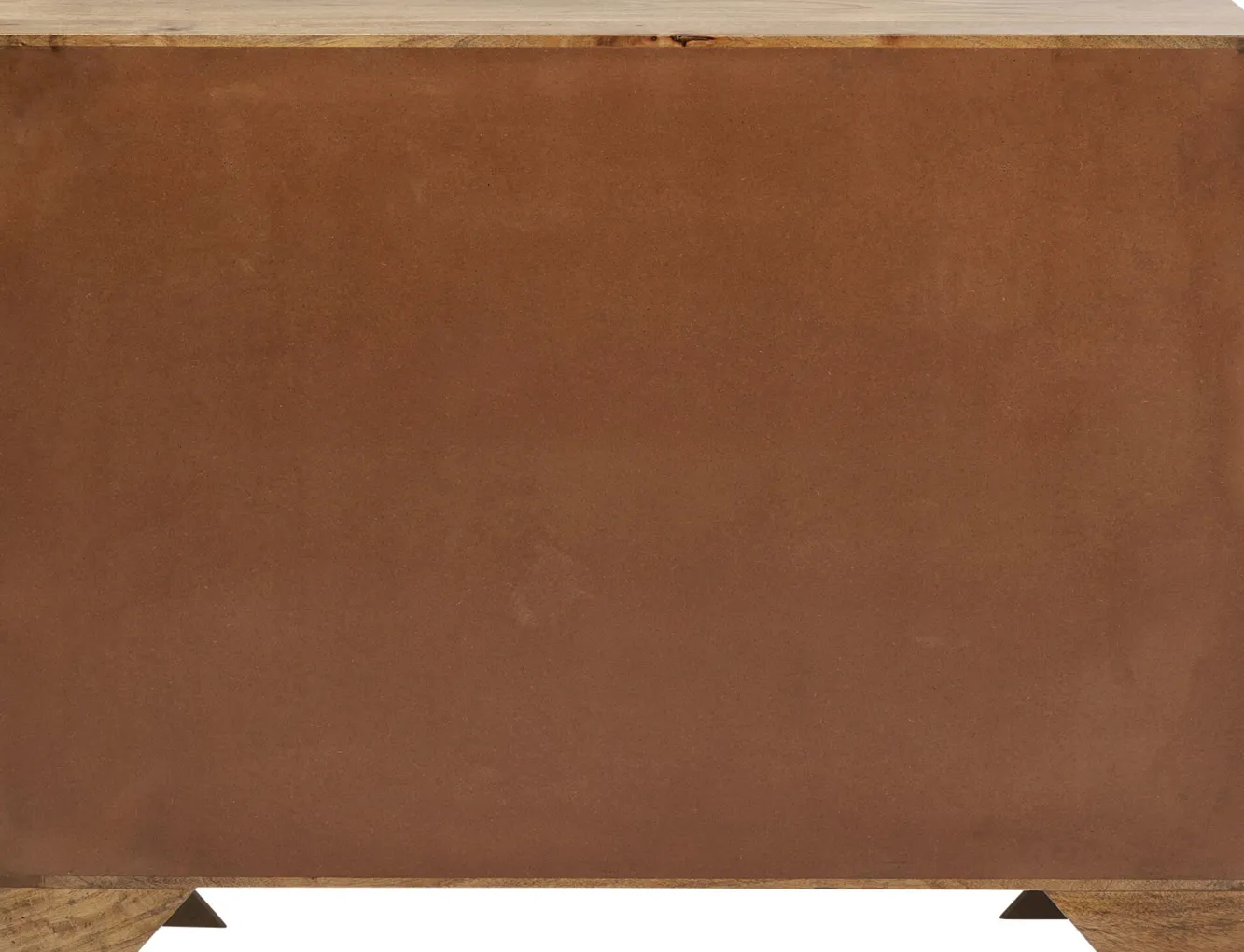 Online KARE Design Komoda Paradise 118x88 cm kolorowa - KARE