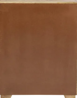 Hot KARE Design Komoda Paradise 68x88 cm kolorowa - KARE