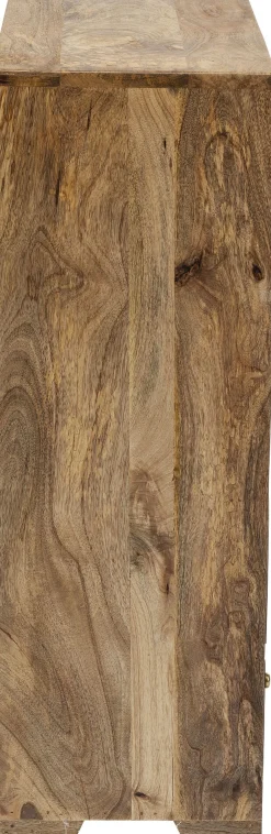 Hot KARE Design Komoda Paradise 68x88 cm kolorowa - KARE