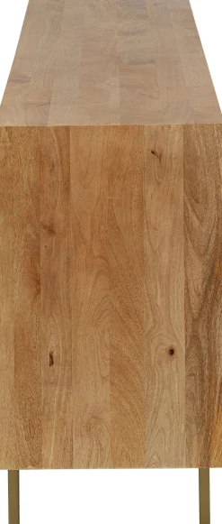 New KARE Design Komoda Pascal 170x78cm - KARE