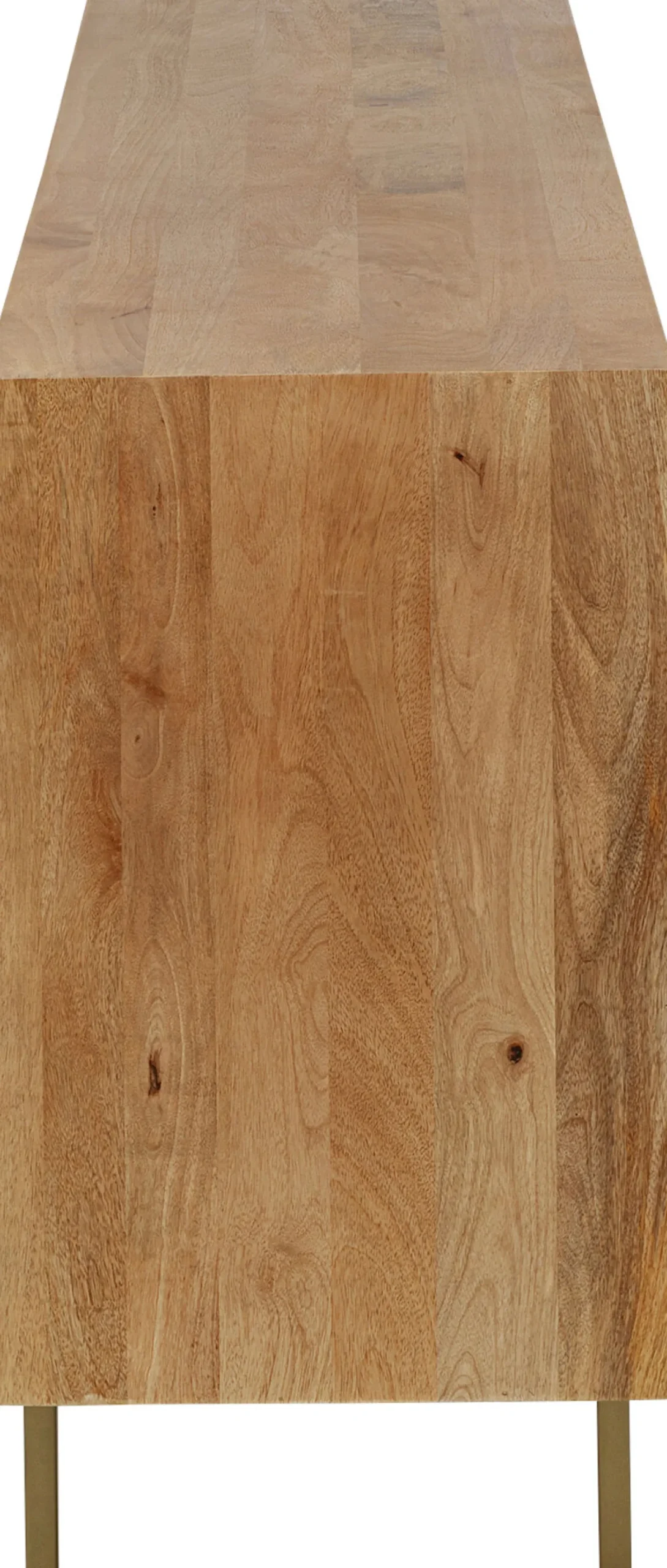 New KARE Design Komoda Pascal 170x78cm - KARE