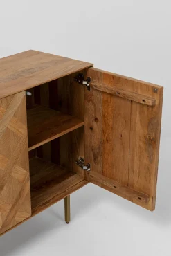 New KARE Design Komoda Pascal 170x78cm - KARE