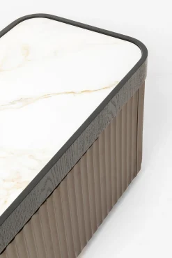 New KARE Design Komoda Phoenix 200x50cm - KARE