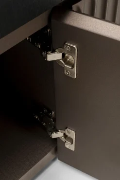 New KARE Design Komoda Phoenix 200x50cm - KARE