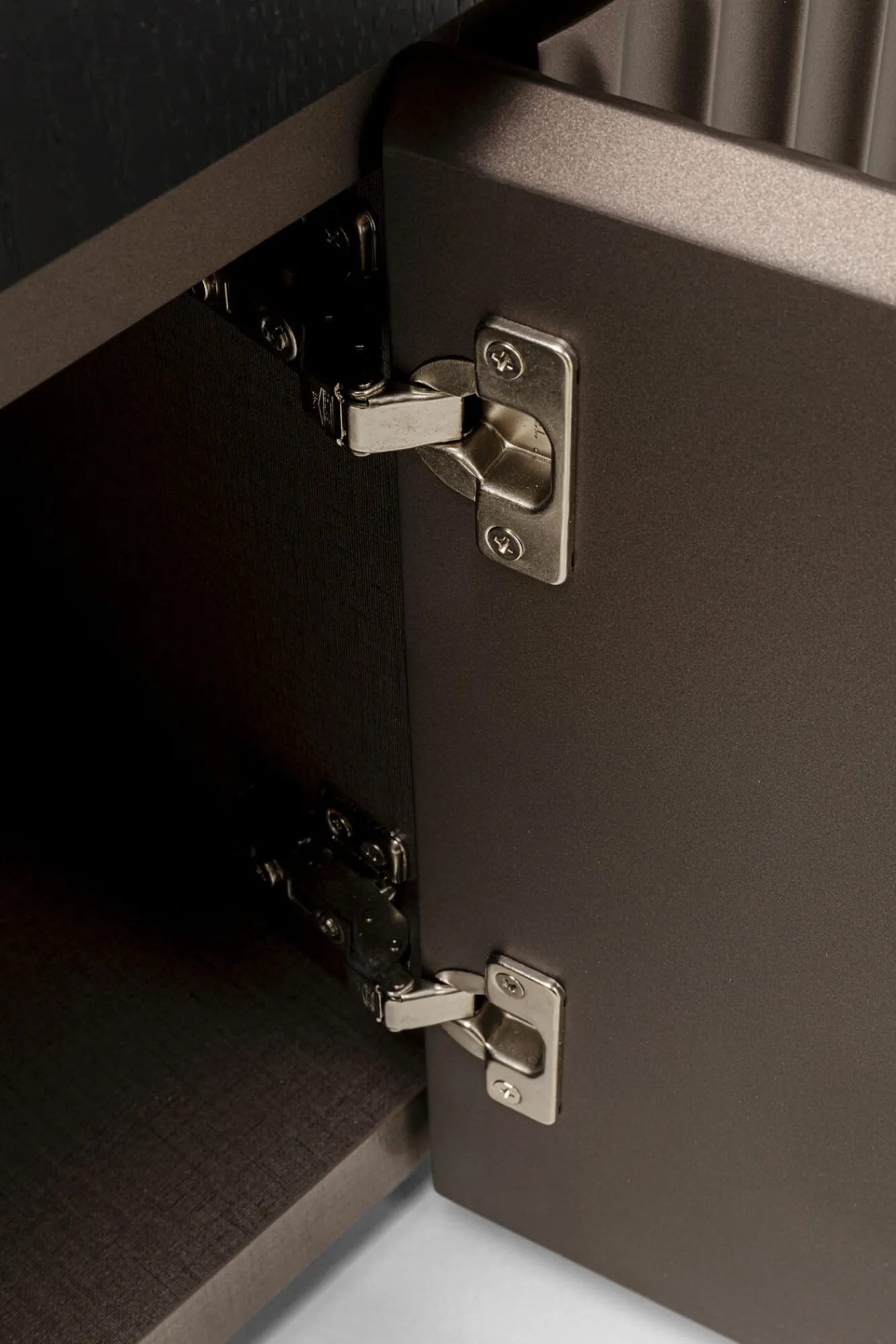 New KARE Design Komoda Phoenix 200x50cm - KARE