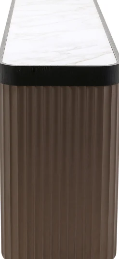 Hot KARE Design Komoda Phoenix 180x80cm - KARE