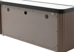 Hot KARE Design Komoda Phoenix 180x80cm - KARE