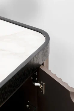 Hot KARE Design Komoda Phoenix 180x80cm - KARE