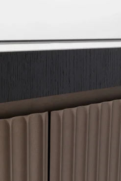 Hot KARE Design Komoda Phoenix 180x80cm - KARE