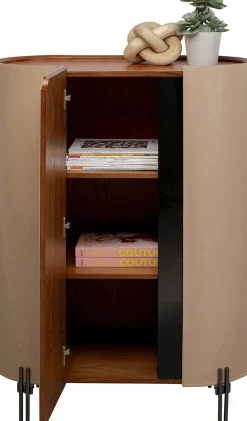 Clearance KARE Design Komoda Tango 80x115cm - KARE