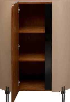 Clearance KARE Design Komoda Tango 80x115cm - KARE