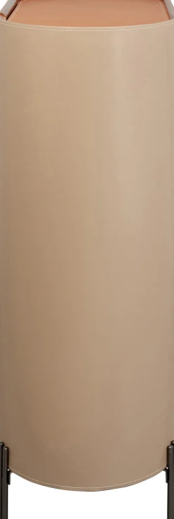 Clearance KARE Design Komoda Tango 80x115cm - KARE