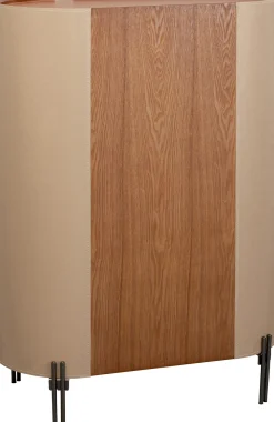 Clearance KARE Design Komoda Tango 80x115cm - KARE