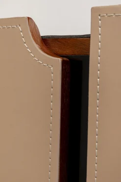 Clearance KARE Design Komoda Tango 80x115cm - KARE