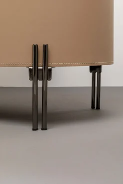 Clearance KARE Design Komoda Tango 80x115cm - KARE