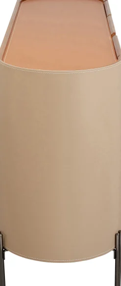 Fashion KARE Design Komoda Tango 150x75cm - KARE