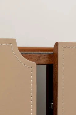 Fashion KARE Design Komoda Tango 150x75cm - KARE