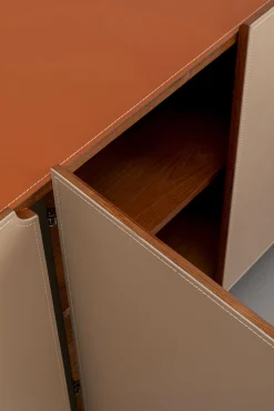 Fashion KARE Design Komoda Tango 150x75cm - KARE