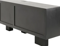 Sale KARE Design Komoda York 170x77cm - KARE