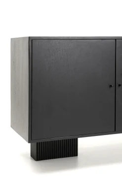 Sale KARE Design Komoda York 170x77cm - KARE