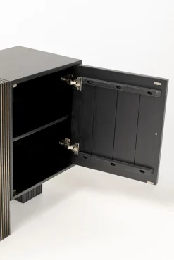 Sale KARE Design Komoda York 170x77cm - KARE