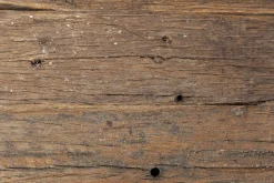 Online KARE Design Konsola Bastidon 125x33 cm drewniana - KARE