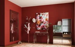 Online KARE Design Konsola Luxury 100x40 cm lustrzana - KARE