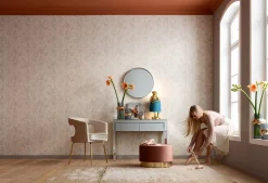 Online KARE Design Konsola Luxury 100x40 cm lustrzana - KARE