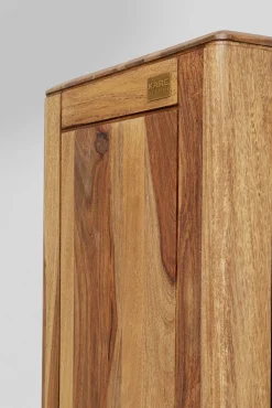 Fashion KARE Design Kredens Brooklyn 100x175 cm drewniany - KARE