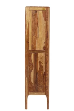 Fashion KARE Design Kredens Brooklyn 100x175 cm drewniany - KARE