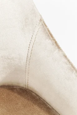 Online KARE Design Krzesło East Side 48x83 cm kremowe - KARE