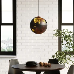 Online KARE Design Krzesło Wire 48x86 cm czarne - KARE