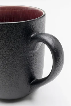 Discount KARE Design Kubek Alissa - KARE