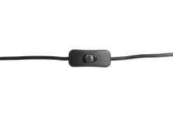 Fashion KARE Design Lampa ścienna Balance Circle 96x122cm - KARE