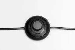 Clearance KARE Design Lampa podłogowa Aloha 67cm - KARE