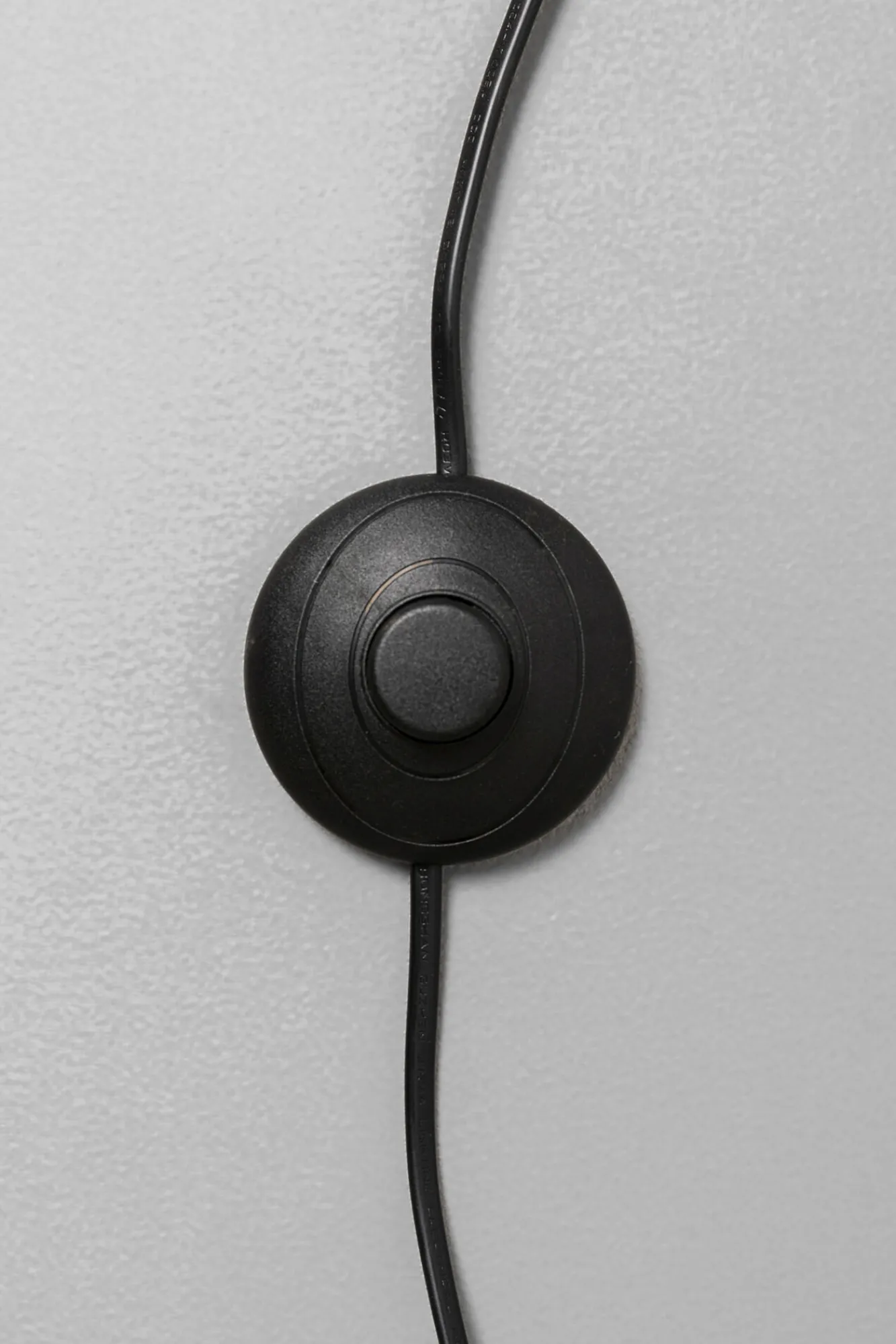 Outlet KARE Design Lampa podłogowa Aloha Whirl 160cm - KARE