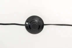 New KARE Design Lampa podłogowa Atomic Balls Smoke 174cm - KARE