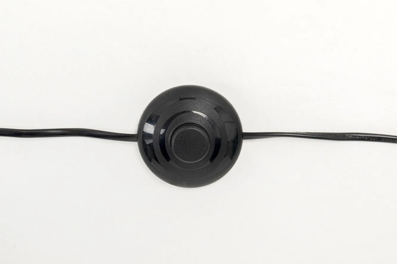 New KARE Design Lampa podłogowa Atomic Balls Smoke 174cm - KARE