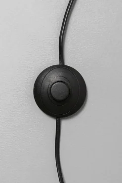 Hot KARE Design Lampa podłogowa Balloon Dance 160cm - KARE