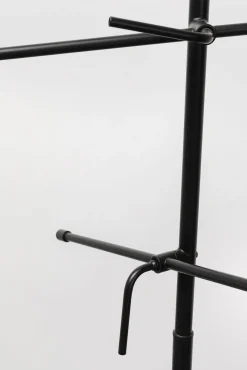 New KARE Design Lampa podłogowa Bola Trio 160cm - KARE