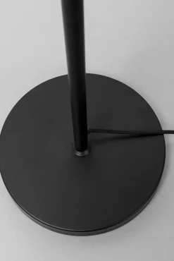 New KARE Design Lampa podłogowa Bola Trio 160cm - KARE