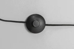 New KARE Design Lampa podłogowa Bola Trio 160cm - KARE