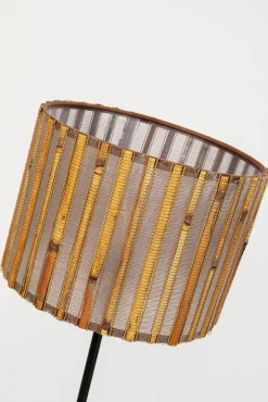 Hot KARE Design Lampa podłogowa Cannes Trio 145cm - KARE